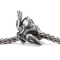 Pendente Trollbeads Donna Pendenti in Argento TAGPE-00079 - TAGPE-00079